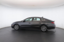 Thumbnail image of 2020 Hyundai SONATA at Security Jeep, Dodge, Chrysler, Ram