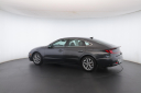 Thumbnail image of 2020 Hyundai SONATA at Security Jeep, Dodge, Chrysler, Ram