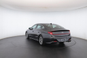 Thumbnail image of 2020 Hyundai SONATA at Security Jeep, Dodge, Chrysler, Ram