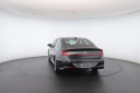 Thumbnail image of 2020 Hyundai SONATA at Security Jeep, Dodge, Chrysler, Ram