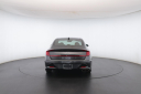 Thumbnail image of 2020 Hyundai SONATA at Security Jeep, Dodge, Chrysler, Ram
