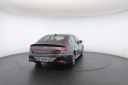 Thumbnail image of 2020 Hyundai SONATA at Security Jeep, Dodge, Chrysler, Ram