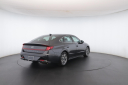 Thumbnail image of 2020 Hyundai SONATA at Security Jeep, Dodge, Chrysler, Ram
