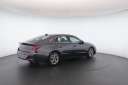 Thumbnail image of 2020 Hyundai SONATA at Security Jeep, Dodge, Chrysler, Ram