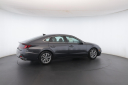 Thumbnail image of 2020 Hyundai SONATA at Security Jeep, Dodge, Chrysler, Ram