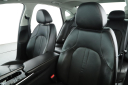 Thumbnail image of 2020 Hyundai SONATA at Security Jeep, Dodge, Chrysler, Ram