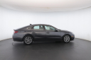 Thumbnail image of 2020 Hyundai SONATA at Security Jeep, Dodge, Chrysler, Ram