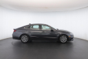 Thumbnail image of 2020 Hyundai SONATA at Security Jeep, Dodge, Chrysler, Ram