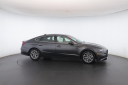 Thumbnail image of 2020 Hyundai SONATA at Security Jeep, Dodge, Chrysler, Ram