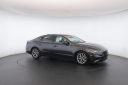 Thumbnail image of 2020 Hyundai SONATA at Security Jeep, Dodge, Chrysler, Ram