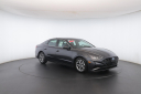 Thumbnail image of 2020 Hyundai SONATA at Security Jeep, Dodge, Chrysler, Ram