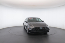 Thumbnail image of 2020 Hyundai SONATA at Security Jeep, Dodge, Chrysler, Ram