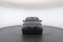 Thumbnail image of 2020 Hyundai SONATA at Security Jeep, Dodge, Chrysler, Ram