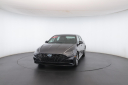 Thumbnail image of 2020 Hyundai SONATA at Security Jeep, Dodge, Chrysler, Ram
