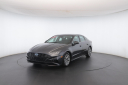Thumbnail image of 2020 Hyundai SONATA at Security Jeep, Dodge, Chrysler, Ram