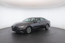 Thumbnail image of 2020 Hyundai SONATA at Security Jeep, Dodge, Chrysler, Ram