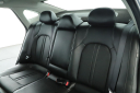 Thumbnail image of 2020 Hyundai SONATA at Security Jeep, Dodge, Chrysler, Ram