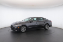 Thumbnail image of 2020 Hyundai SONATA at Security Jeep, Dodge, Chrysler, Ram