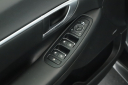 Thumbnail image of 2020 Hyundai SONATA at Security Jeep, Dodge, Chrysler, Ram