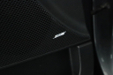 Thumbnail image of 2020 Hyundai SONATA at Security Jeep, Dodge, Chrysler, Ram