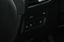 Thumbnail image of 2020 Hyundai SONATA at Security Jeep, Dodge, Chrysler, Ram
