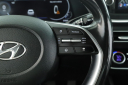 Thumbnail image of 2020 Hyundai SONATA at Security Jeep, Dodge, Chrysler, Ram