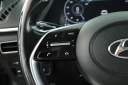 Thumbnail image of 2020 Hyundai SONATA at Security Jeep, Dodge, Chrysler, Ram