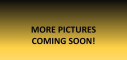 Thumbnail image of 2018 GMC Terrain at JohnSauderEphrata of Ephrata, PA