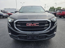 Thumbnail image of 2018 GMC Terrain at JohnSauderEphrata of Ephrata, PA