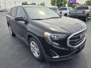 Thumbnail image of 2018 GMC Terrain at JohnSauderEphrata of Ephrata, PA
