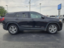 Thumbnail image of 2018 GMC Terrain at JohnSauderEphrata of Ephrata, PA
