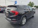 2018 GMC Terrain SLE at JohnSauderEphrata of Ephrata, PA