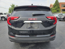 Thumbnail image of 2018 GMC Terrain at JohnSauderEphrata of Ephrata, PA