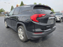 Thumbnail image of 2018 GMC Terrain at JohnSauderEphrata of Ephrata, PA