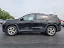 Thumbnail image of 2018 GMC Terrain at JohnSauderEphrata of Ephrata, PA