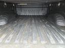 Thumbnail image of 2023 Ford F-350 Super Duty at Osseo Ford