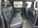 Thumbnail image of 2023 Ford F-350 Super Duty at Osseo Ford