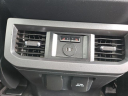 Thumbnail image of 2023 Ford F-350 Super Duty at Osseo Ford