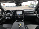 Thumbnail image of 2023 Ford F-350 Super Duty at Osseo Ford