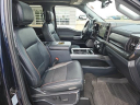 Thumbnail image of 2023 Ford F-350 Super Duty at Osseo Ford