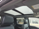 Thumbnail image of 2023 Ford F-350 Super Duty at Osseo Ford