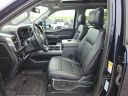 Thumbnail image of 2023 Ford F-350 Super Duty at Osseo Ford