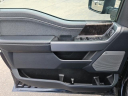 Thumbnail image of 2023 Ford F-350 Super Duty at Osseo Ford