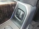 Thumbnail image of 2023 Ford F-350 Super Duty at Osseo Ford