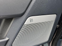 Thumbnail image of 2023 Ford F-350 Super Duty at Osseo Ford