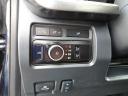 Thumbnail image of 2023 Ford F-350 Super Duty at Osseo Ford