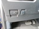 Thumbnail image of 2023 Ford F-350 Super Duty at Osseo Ford