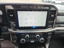 Thumbnail image of 2023 Ford F-350 Super Duty at Osseo Ford
