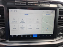 Thumbnail image of 2023 Ford F-350 Super Duty at Osseo Ford