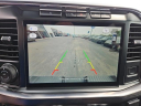 Thumbnail image of 2023 Ford F-350 Super Duty at Osseo Ford